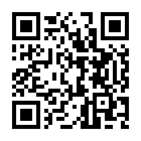 QR สำหรับติดตั้ง EasyClassroom